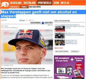 maxverstappen