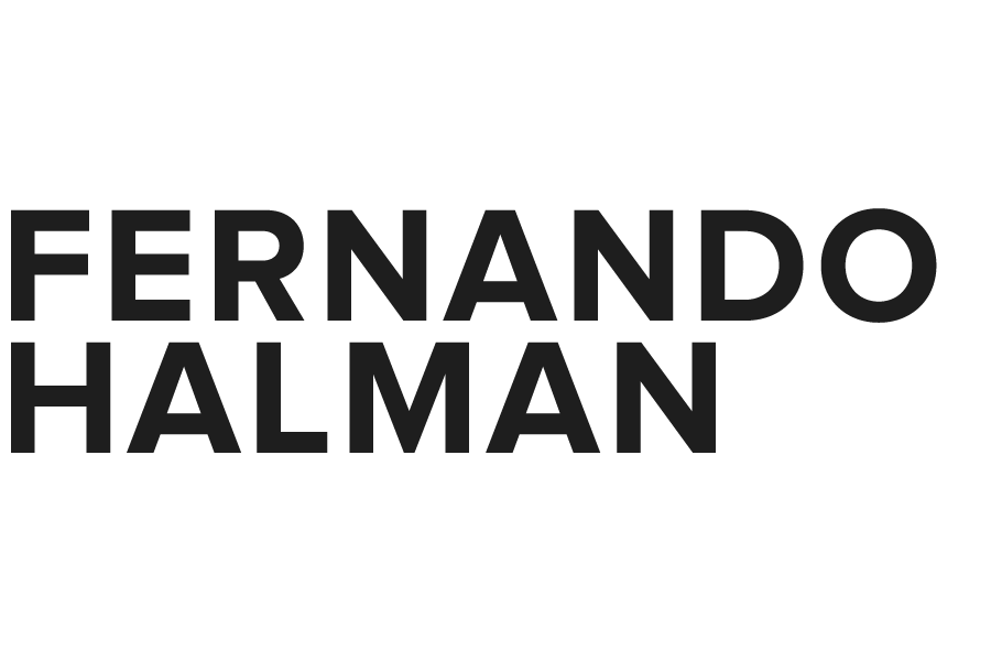 Fernando Halman